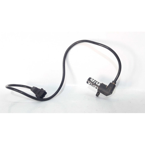 Sensor Rotação Celta/prisma 1.0 7/14 90451442 