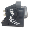 Interruptor  Botão Luz Corsa Classic 1996 A 2016 90381877