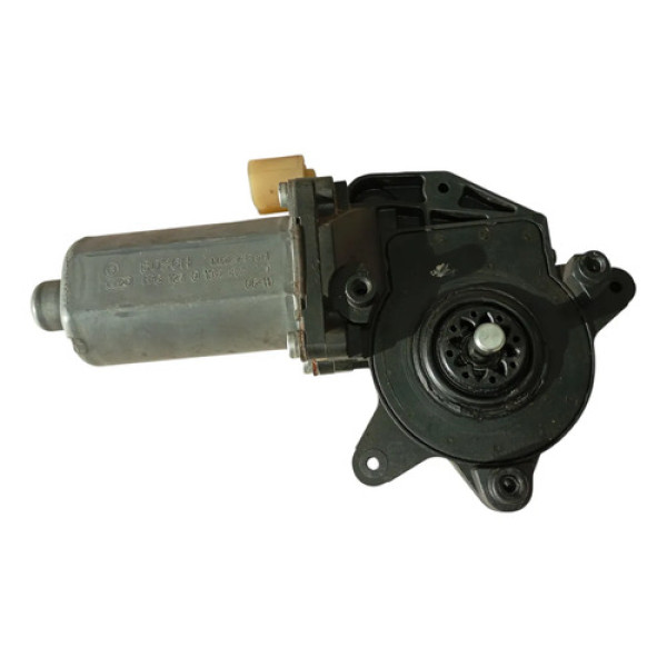 Motor Vidro Dianteiro Esquerdo Clio Scenic Megane