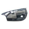 Moldura Interna Retrovisor Cobalt 2011 A 2020 94743722 Preto