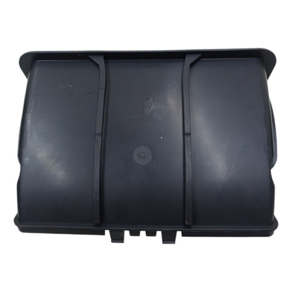 Dulto Saida De Ar Interna Painel Up 2014 2015 2016 A 2020