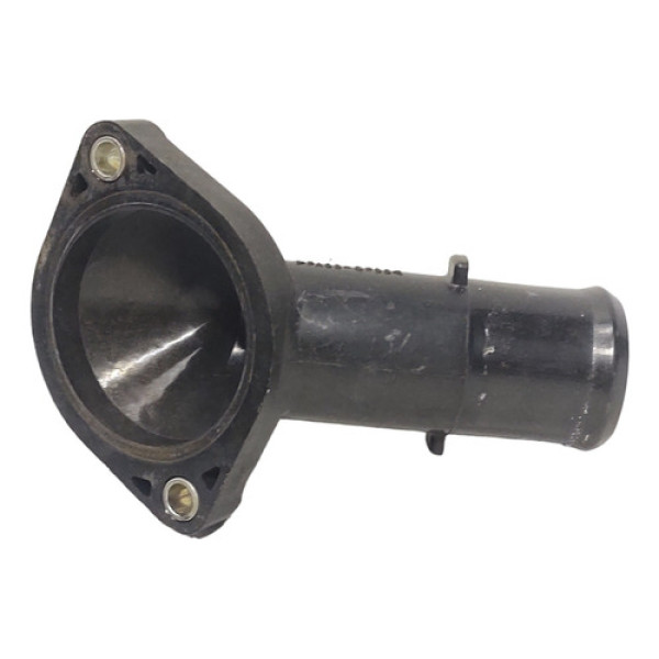 Flange Válvula Termostática Corolla 09 A 11 
