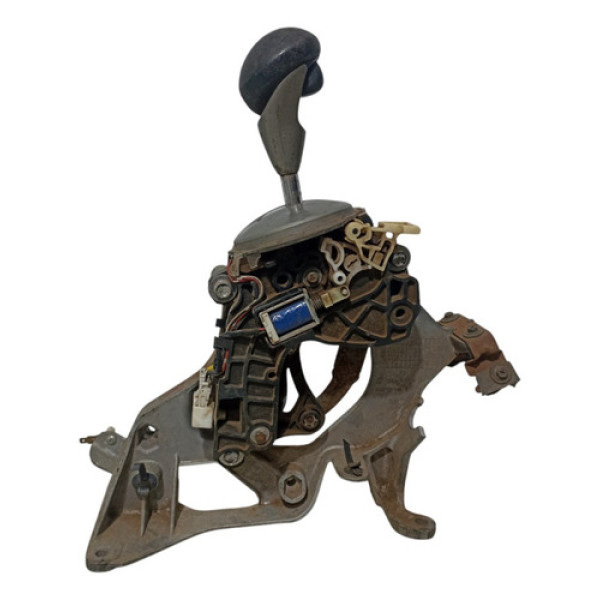 Alavanca Trambulador Marcha New Civic 2007 2008 2009 A 2011