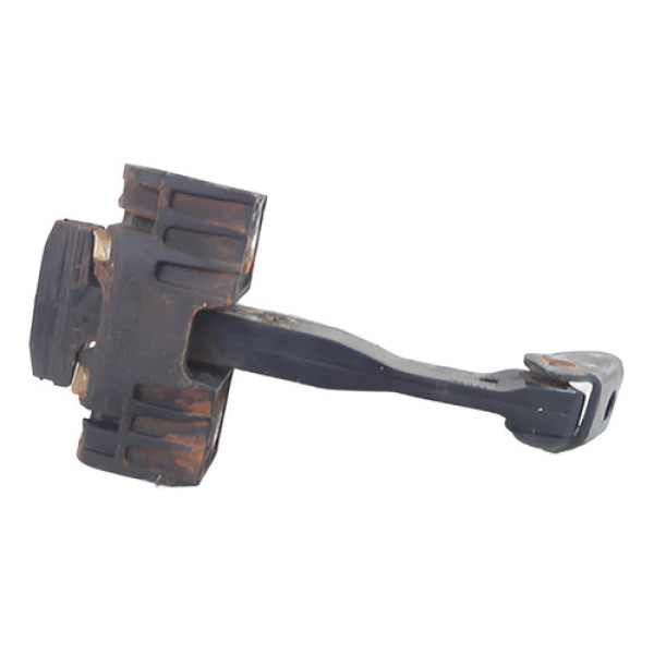 Limitador Porta Traseira Esquerda Gol G5 09/12 Original