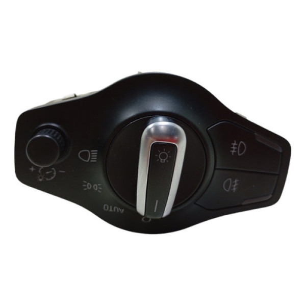 Chave Luz A4 2013 2014 2015 2016 Cod 8k0941531as