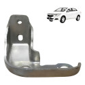 Suporte Coletor Admissao Cobalt Corsa Meriva 2002 A 2020