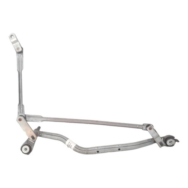 Galhada Limpador Parabrisa C3 Picasso Original