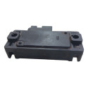 Sensor Map Celta Corsa Classic Original Todos