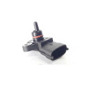 Sensor Map Hb20/kia Picanto 1.0 3 Cil 3930028020 