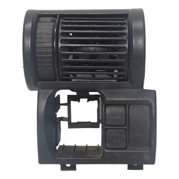 Difusor Ar Esquerdo Corsa Classic 96/2010 90386842 Original