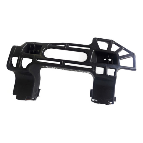 Suporte Parachoque Traseiro Direito Hb20 17/19 Original