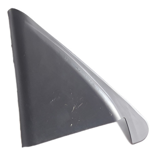 Moldura Interna Porta Traseira Direita Hb20 Original