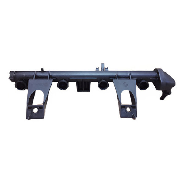 Flauta Dos Bicos Logan Sandero 1.0 16v. 2007/10 Original