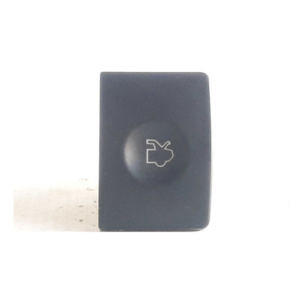 Botão Acionamento Porta Malas Ford Fusion 10 11 12 