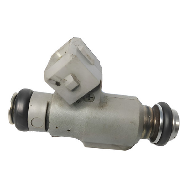 Bico Injetor Celta 1.0 94705391 Original