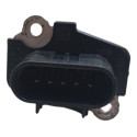 Sensor Fluxo Ar 1.0 1.4 Gm Onix Prisma 2012 13 14 15 A 2019