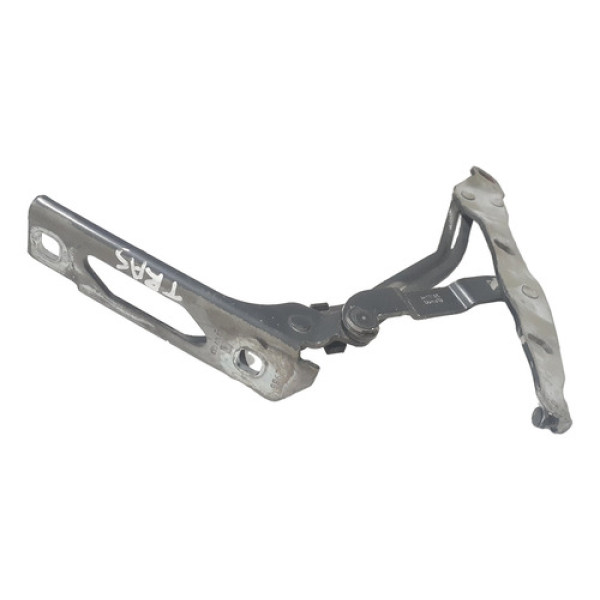 Braço Esquerdo Tampa Traseira Vectra 07/11 0917708 Original