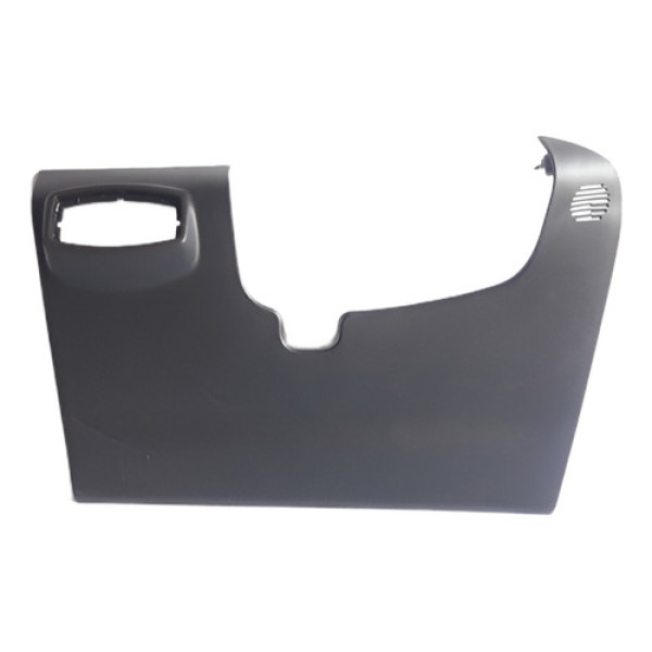 Moldura Inferior Painel Ford Ka 2019 C Avaria Original