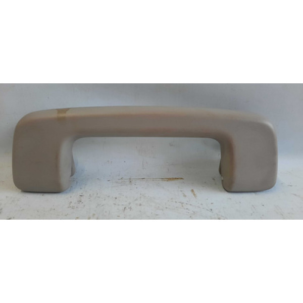 Alça Teto Pqp Ford Fusion 10a12  Cinza