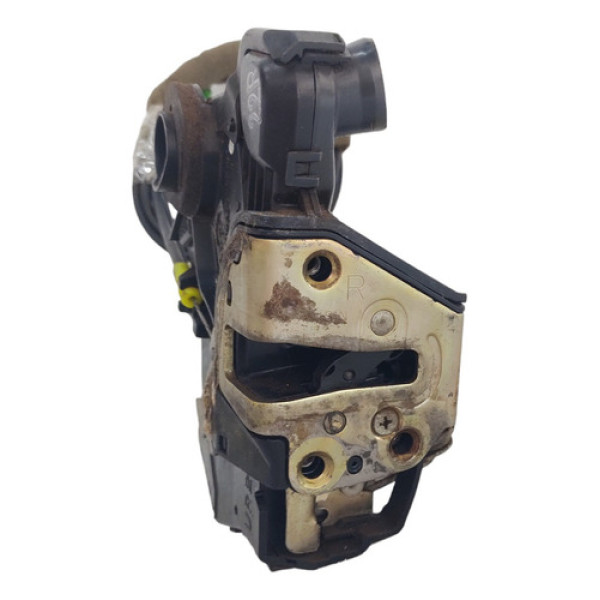 Fechadura Elétrica Dianteira Esquerda Direita Corolla 3 A 08