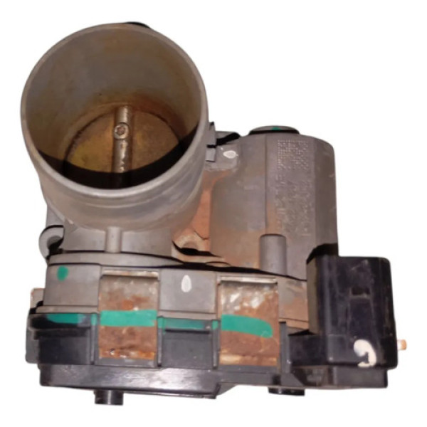 Tbi Corpo Borboleta Uno Mobi Strada Fire Evo 1.4 55227806