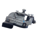 Motor Limpador Parabrisa Onix Prisma 2013 A 2019