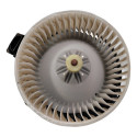 Motor Ventilação Ar Forçado Ônix Prisma 2012 A 2016 Original