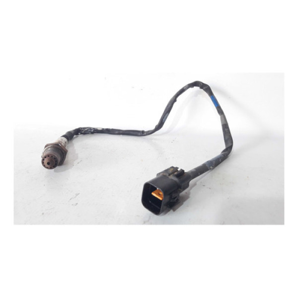 Sonda Lambda Pré Catalisador Hb20 12/19 9025030027  
