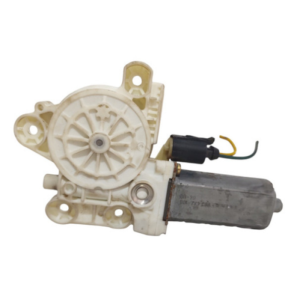 Motor Vidro Elétrico Dianteiro Direito Corolla 03 A 08 