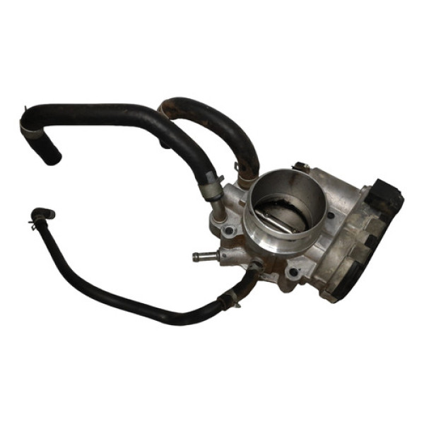 Corpo Borboleta Tbi Hb20x 1.6 Automático 2016/2019 Original