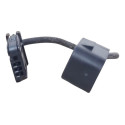 Microfone Interno Sistema Som Camaro Astra Zafira 13242355