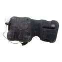 Tanque Combustível Corsa Celta C/avaria 2007 A 2016