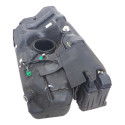 Tanque Combustível Prisma/ônix 1.4 Automático 17/19 Original