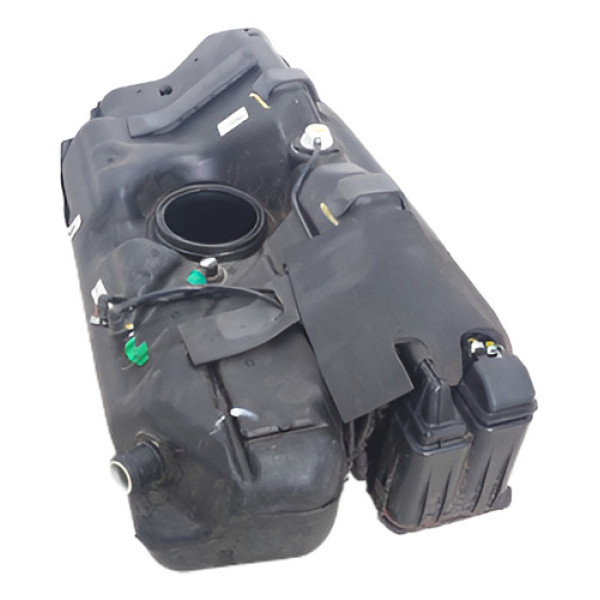 Tanque Combustível Prisma/ônix 1.4 Automático 17/19 Original