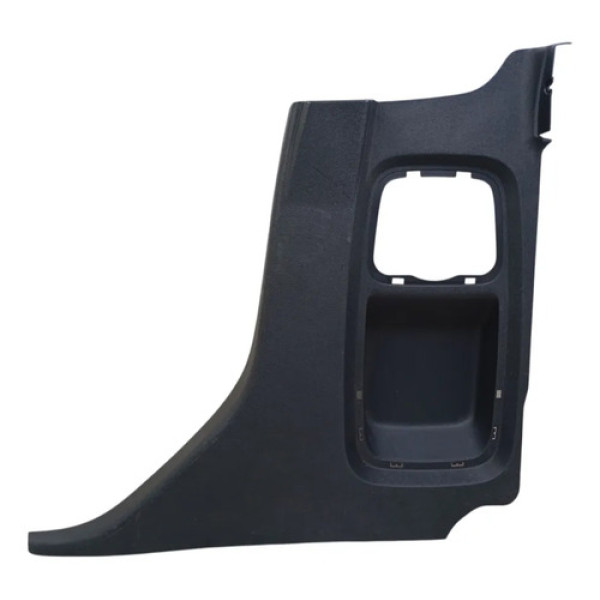 Moldura Lateral Montana Direita 2011 2012 2013 2014 A 2019