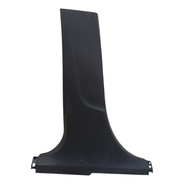 Moldura Coluna Inferior Lado Esquerdo Onix Prisma 2012/2016