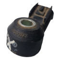 Sensor Detonação Celta Corsa Prisma Onix 1.4 12600327 