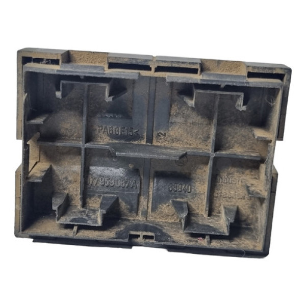 Botão Falso Gol Parati Saveiro G3 G4 99/06 Usado 377959087