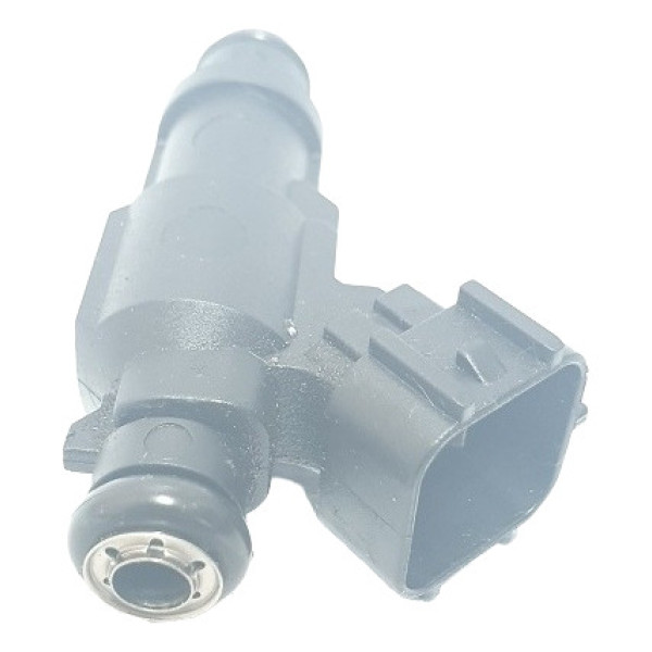 Bico Injetor Hb20 Hatch 1.0 3cc 2020/2022 Flex Original