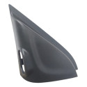 Moldura Interna Retrovisor Cobalt 2011 A 2020 94743722 Preto