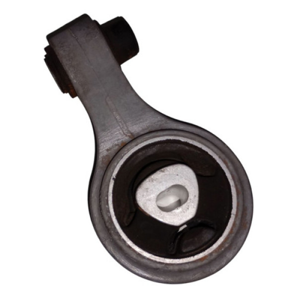 Coxim Inferior Cambio Strada Endurance Fire Evo 1.4 2020/23