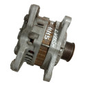 Alternador Nissan March 4cc 2011 2012 2013 2014 2015