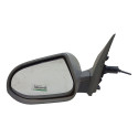 Retrovisor C/controle Onix Prisma 2012 A 2019 Esquerdo Orig