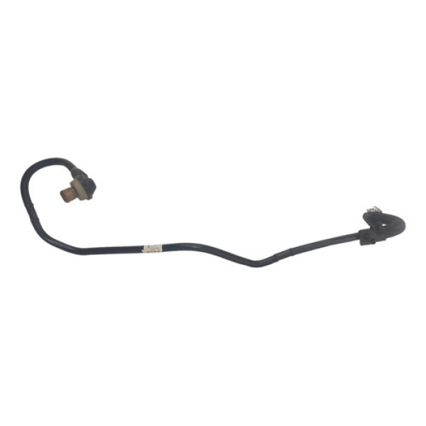 Mangueira Hidrovacuo Toro 2.0 Diesel 16 A 21 800005741