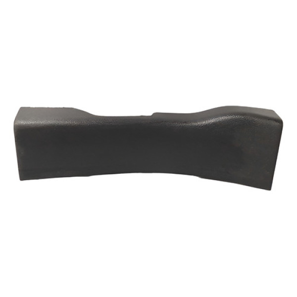 Friso Soleira Esquerda Ford Ka Seda 18/20 E3b5a13245a Preto