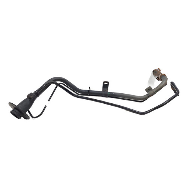 Gargalo Tanque Combustível  Captiva 2.4 2009/13 Original