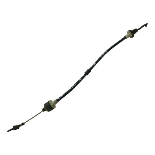 Cabo Embreagem Gm Celta 2002 2003 2004 2005 2006