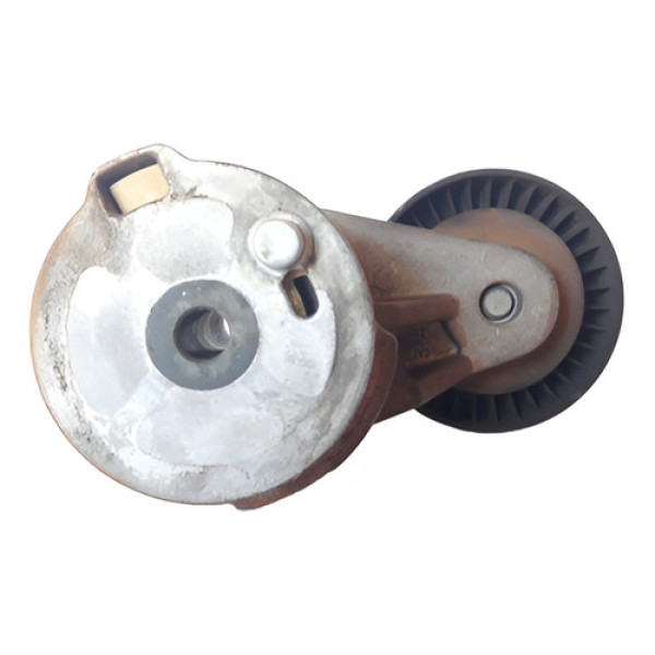 Tensor Correia Dentada Hb20 4cc 1.6 2012/2019 Original