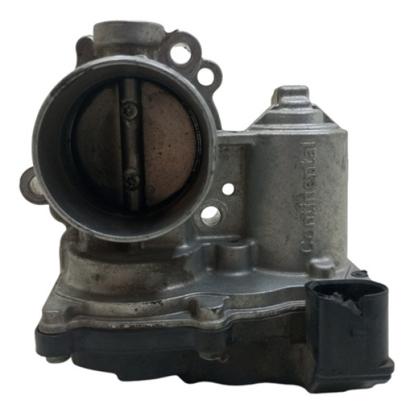 Tbi Corpo Borboleta Up Gol Polo 1.0 3cc