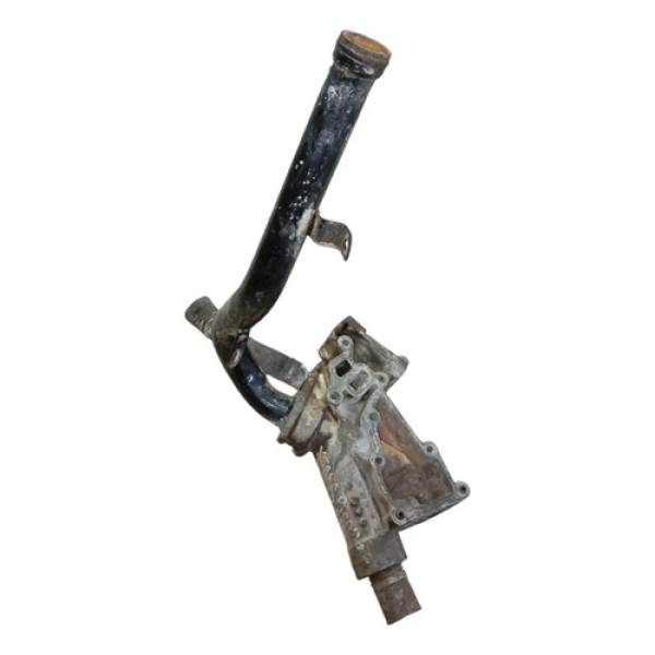 Carcaça Válvula Termostática Xsara Picasso 9635696080 Origin